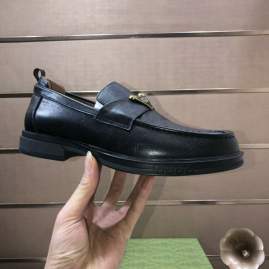 Picture of Gucci Shoes _SKUGuccisz38-45hnh02067672
